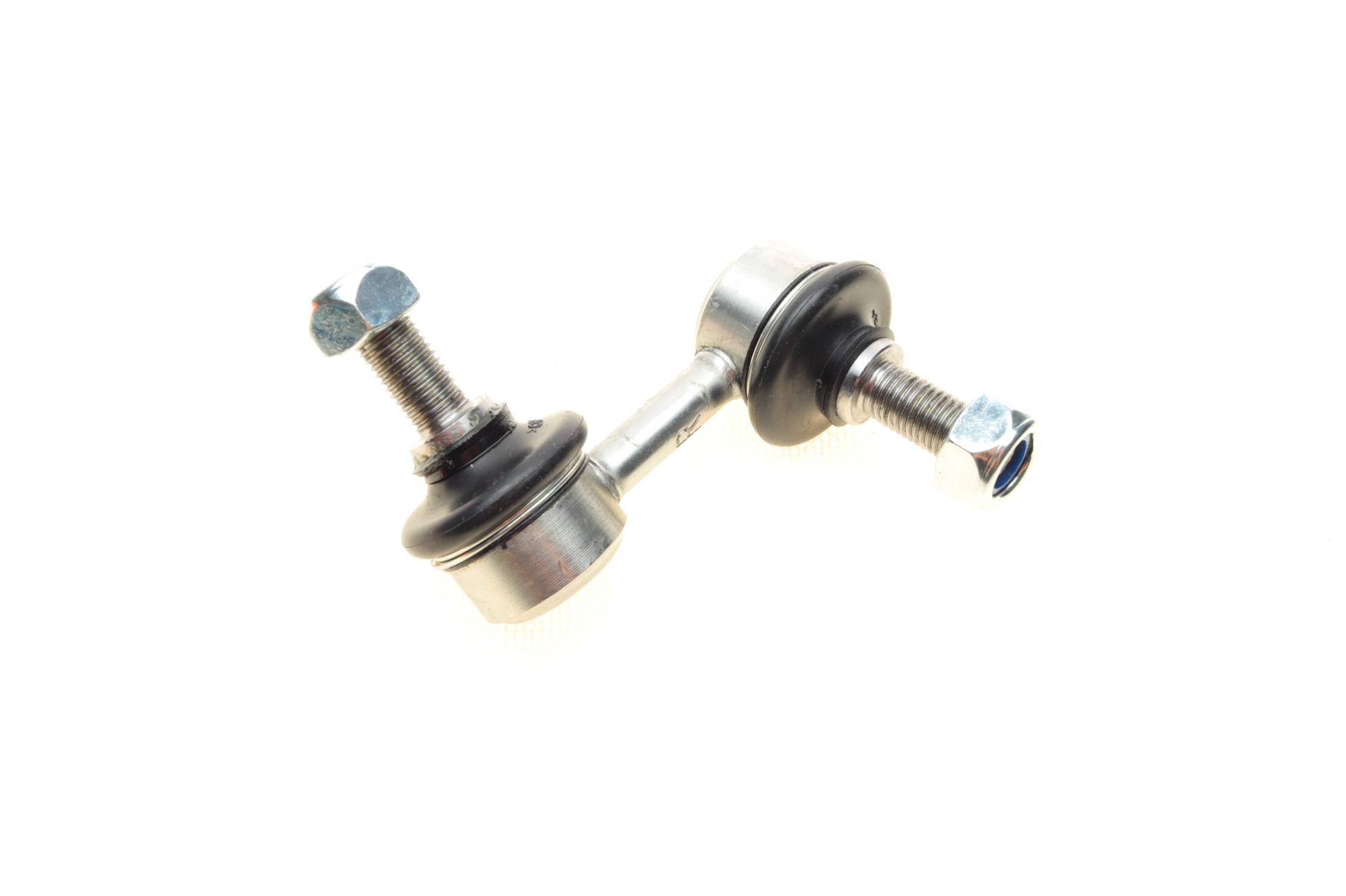 26HN0211 AS METAL